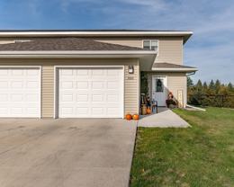 Pineview Townhomes - Photo 1 of 1