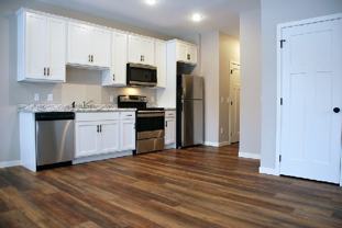 Willow Creek Townhomes - Photo 1 of 1