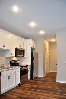 Willow Creek Townhomes - Photo 2 of 15