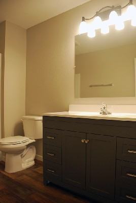 Willow Creek Townhomes - Photo 6 of 15