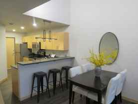 Nichols Station Apartments - Photo 1 of 1