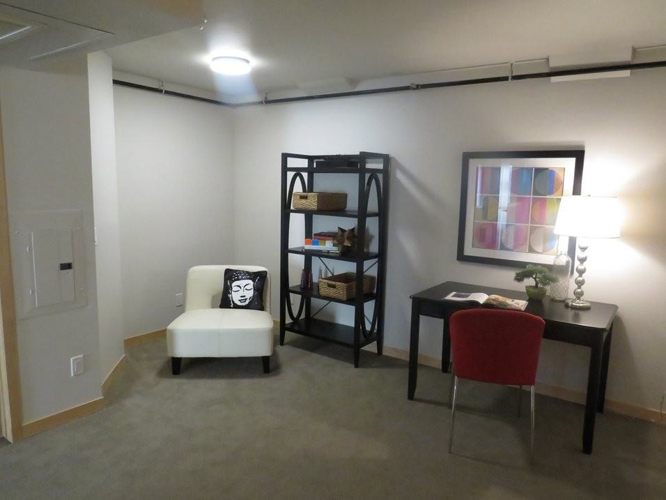 Nichols Station Apartments - Photo 2 of 27