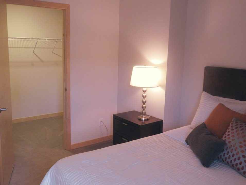 Nichols Station Apartments - Photo 5 of 27