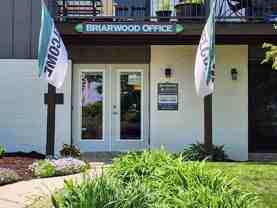 Briarwood Apartments - Photo 1 of 1