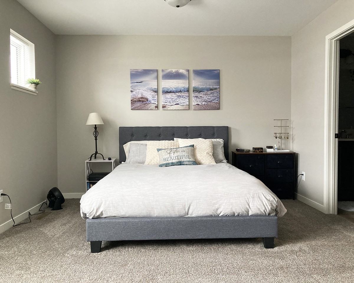 Timberwolf Townhomes - Photo 6 of 17