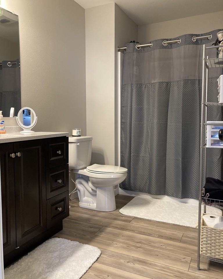 Timberwolf Townhomes - Photo 7 of 17