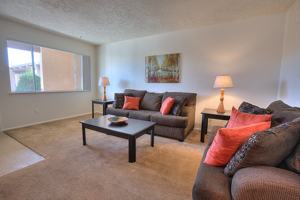 featured image of 6021 Anderson Ave Se