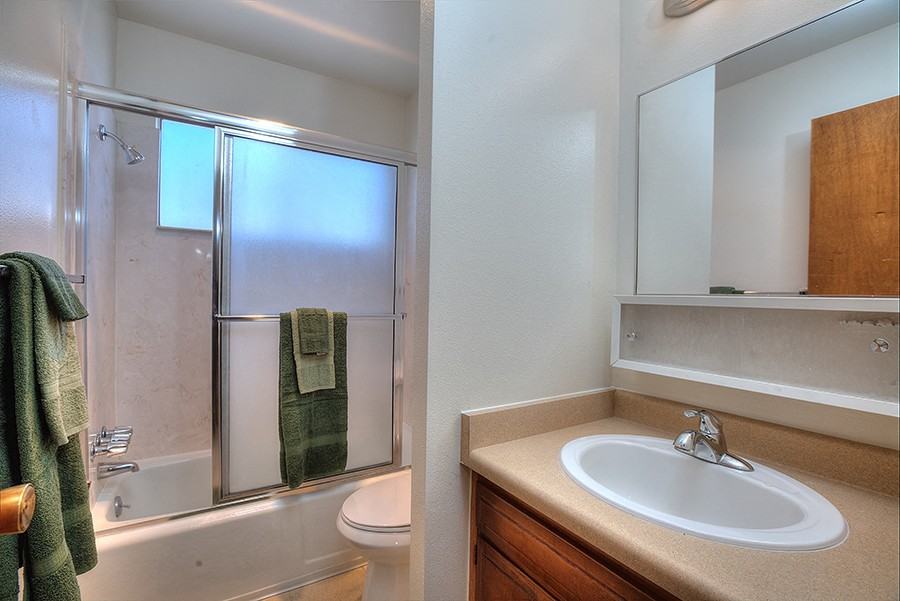 El Pueblo II Apartments - Photo 7 of 17