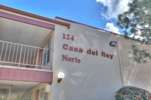 featured image of 124 Cardenas Dr Ne