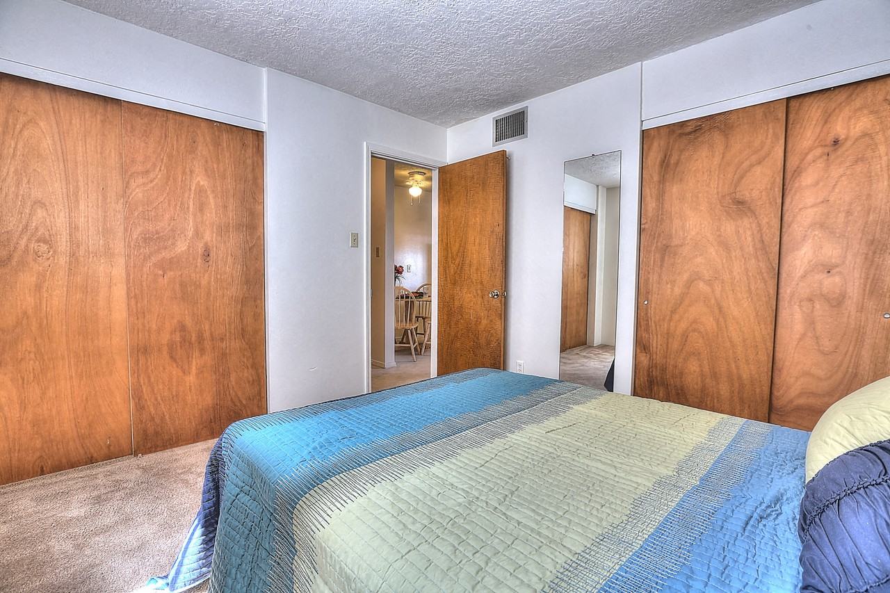 Casa Del Rey Norte Apartments - Photo 5 of 8