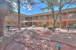 featured image of 112 Cardenas Dr Ne