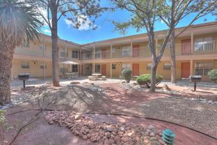Casa Del Rey Sur Apartments - Photo 1 of 1