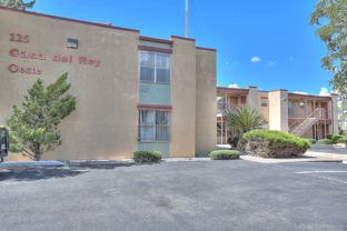 Casa Del Rey Oeste Apartments - Photo 1 of 1