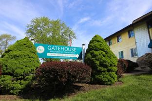 Gatehouse Apartments - Photo 1 of 1