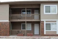 Horizon Pointe - Photo 1 of 1