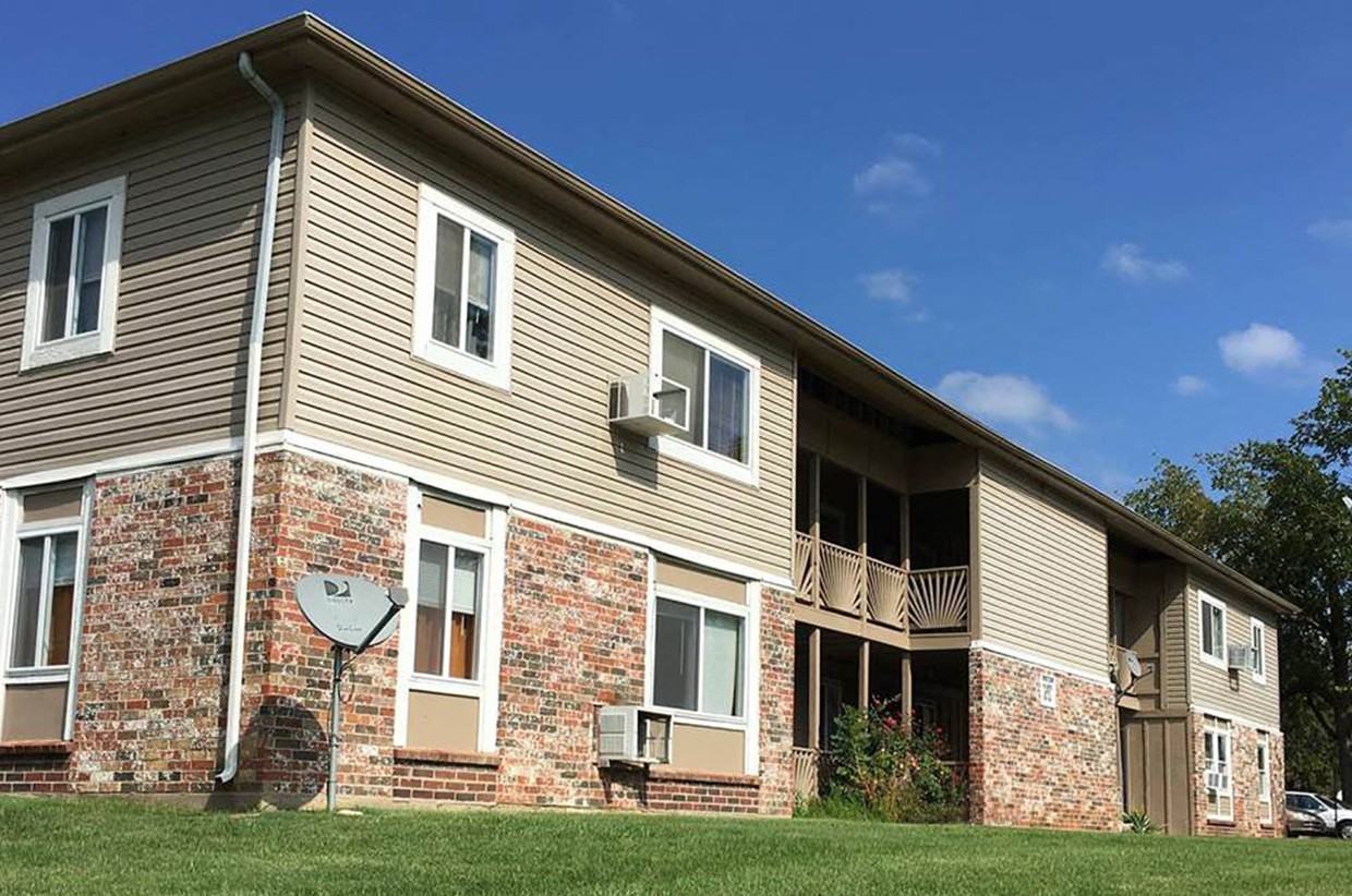 Horizon Pointe - Photo 2 of 4