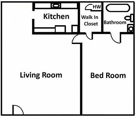 Horizon Pointe - Photo 4 of 5