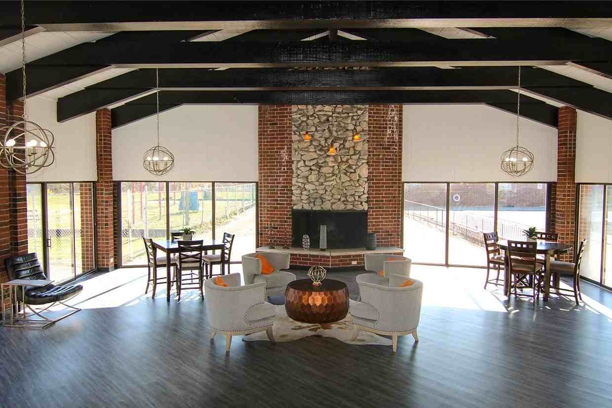 Lansing Riverwood, LLC - Photo 2 of 41