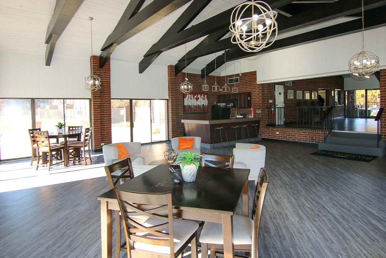 Lansing Riverwood, LLC - Photo 3 of 41