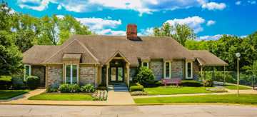 featured image of 9355 Bales Dr