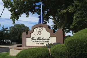 featured image of 3011 Jane Pl Ne