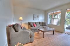 Fair Plaza Apartments - Photo 1 of 1