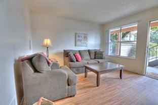 Fair Plaza Apartments - Photo 1 of 1