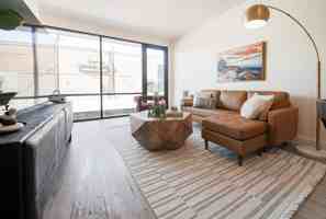 featured image of 2185 S 900 E