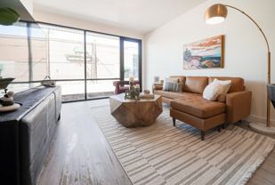 Streetcar Flats - Photo 1 of 1