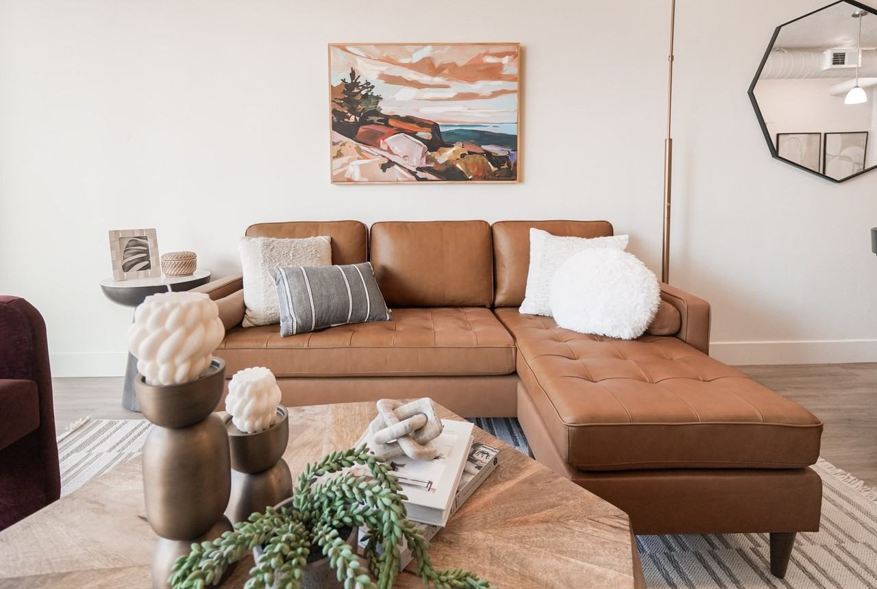 Streetcar Flats - Photo 3 of 50