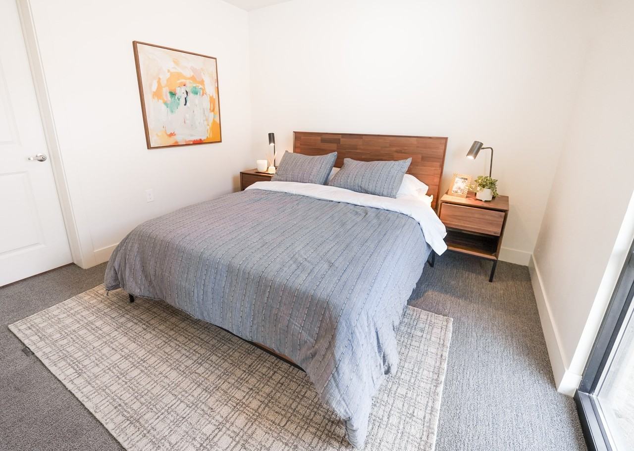 Streetcar Flats - Photo 7 of 50