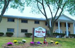 Terrace View Apartments - Photo 1 of 1
