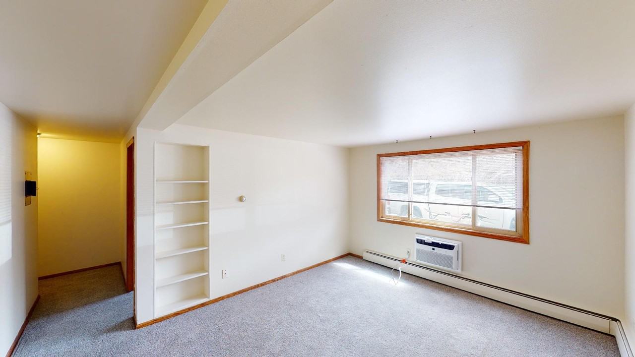 Terrace View Apartments - Photo 2 of 16