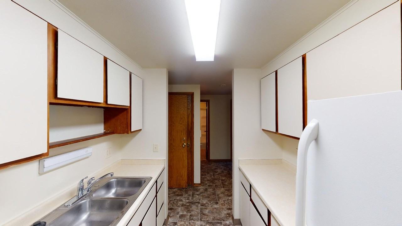 Terrace View Apartments - Photo 3 of 16