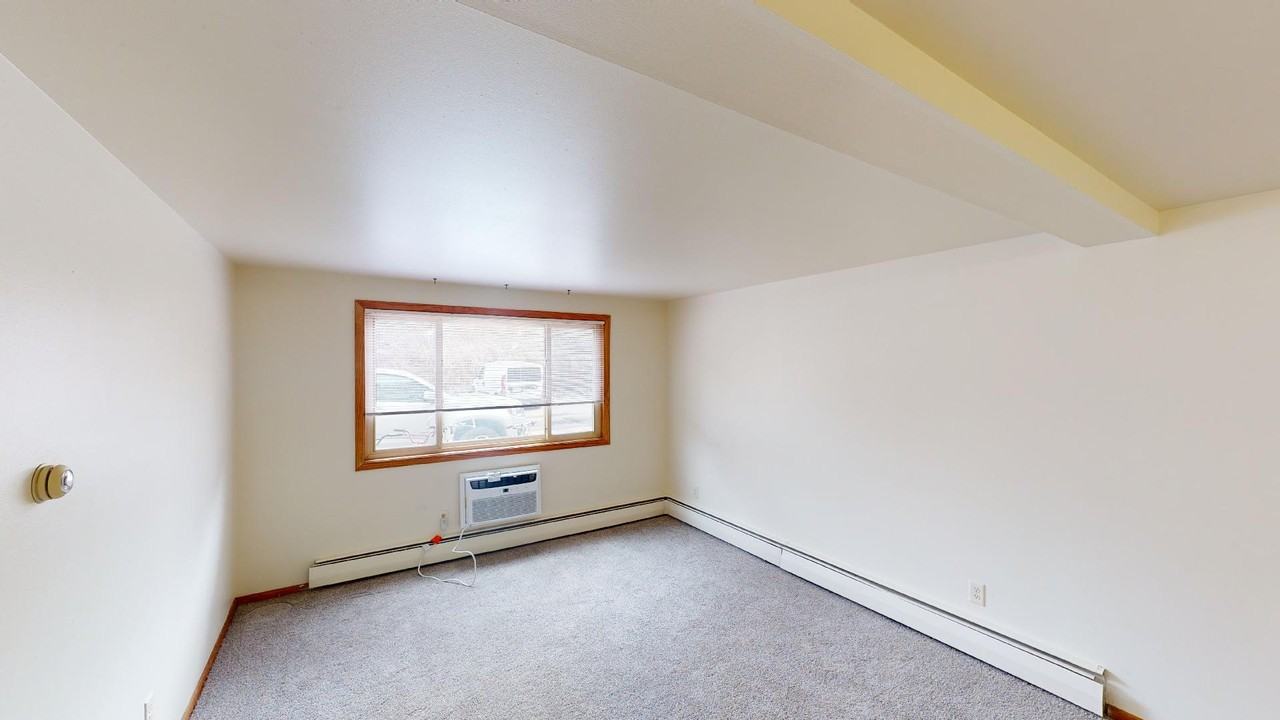 Terrace View Apartments - Photo 4 of 16