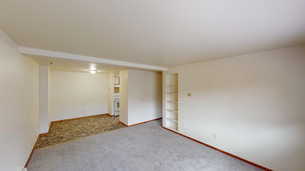 Terrace View Apartments - Photo 5 of 16