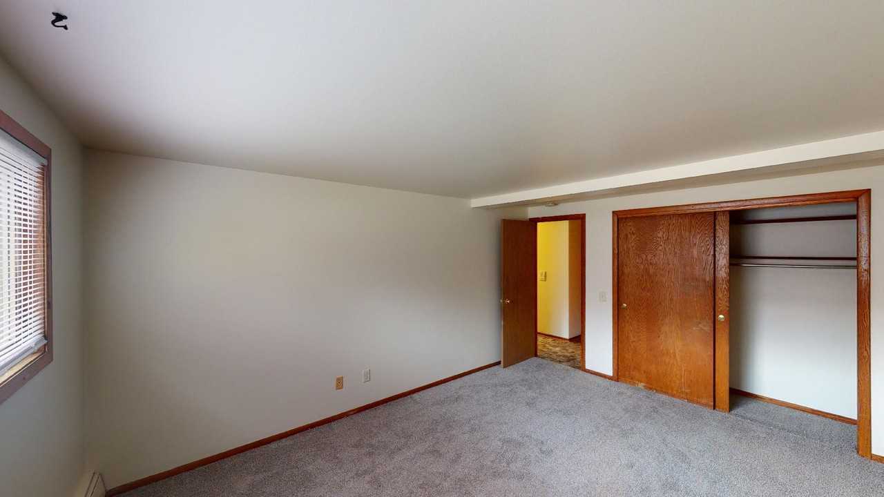 Terrace View Apartments - Photo 7 of 16