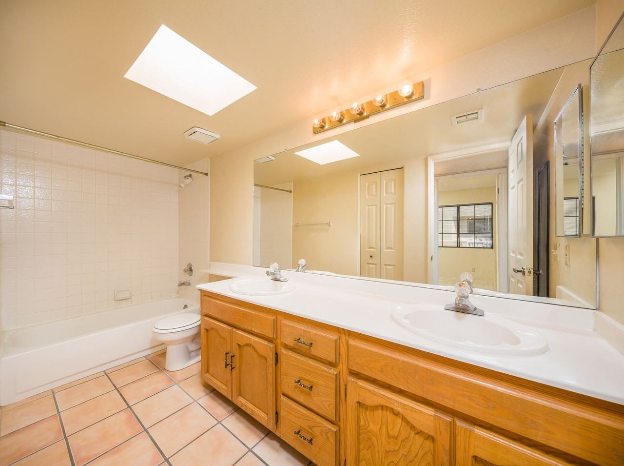 1200 East River Road - Photo 2 of 5