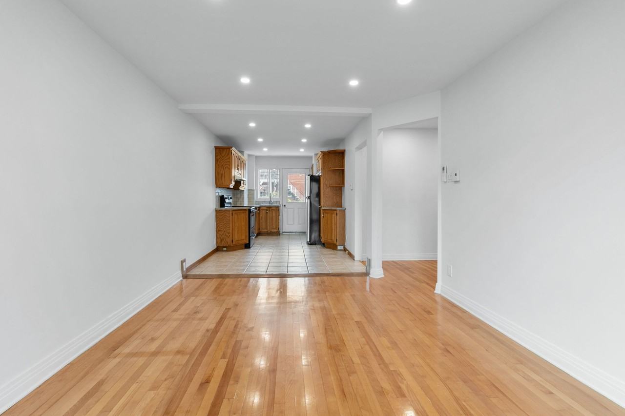 8850 Rue Tolhurst - Photo 3 of 25