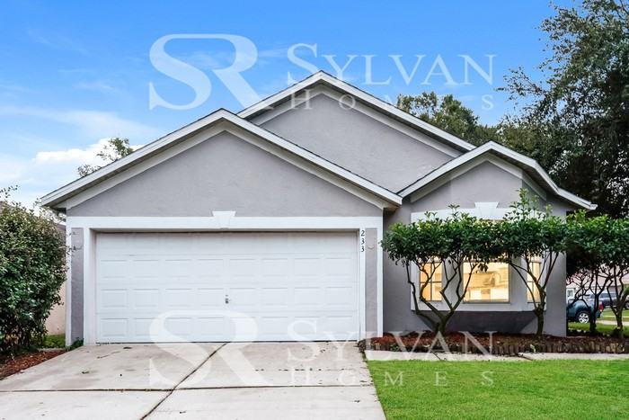 233 Belfort Pl - Photo 2 of 16