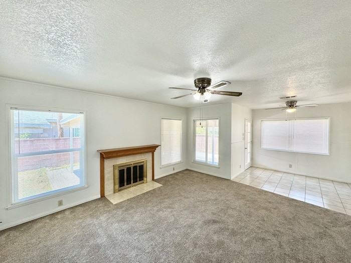 1514 S Garnsey St - Photo 3 of 10