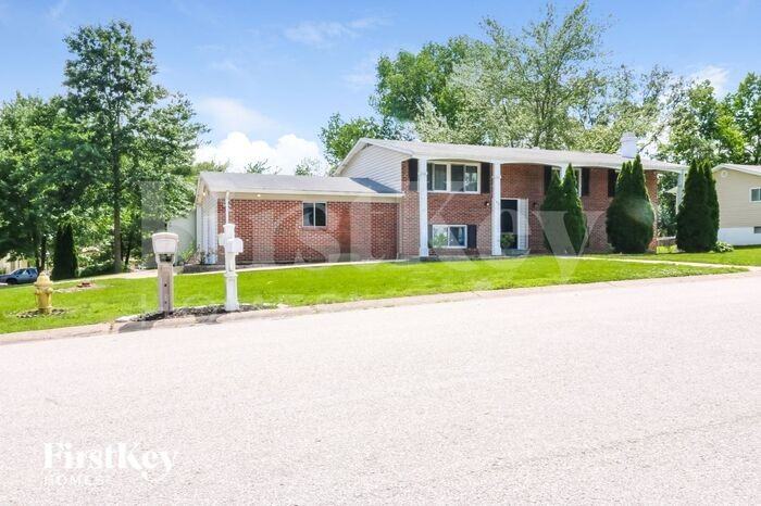 40 Gary Glen Dr - Photo 2 of 15