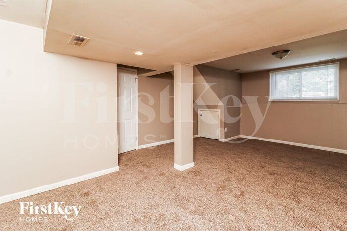 40 Gary Glen Dr - Photo 3 of 15