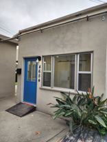 4654 Palm Ave - Photo 1 of 1