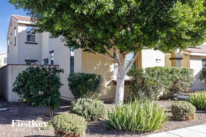 15380 W Columbine Dr - Photo 2 of 15