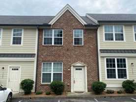 119 Porter Ter - Photo 1 of 1