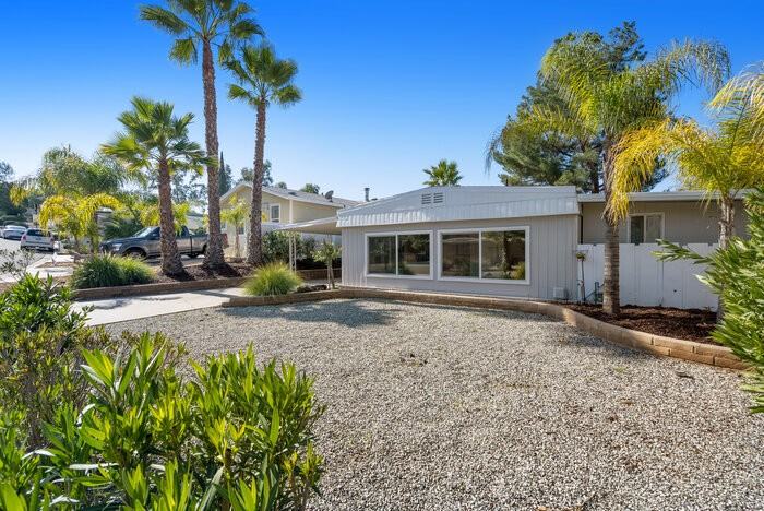 23634 Big Tee Dr - Photo 2 of 40