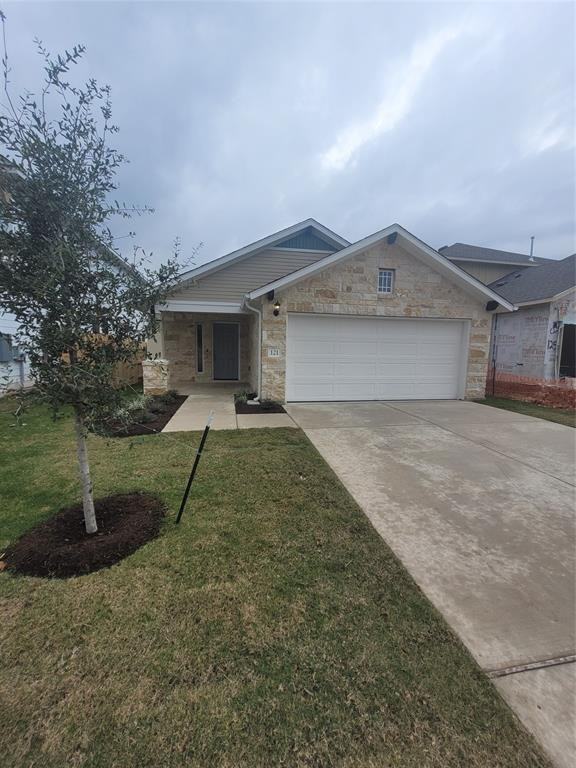 121 Stone Canyon Dr #NA - Photo 2 of 26