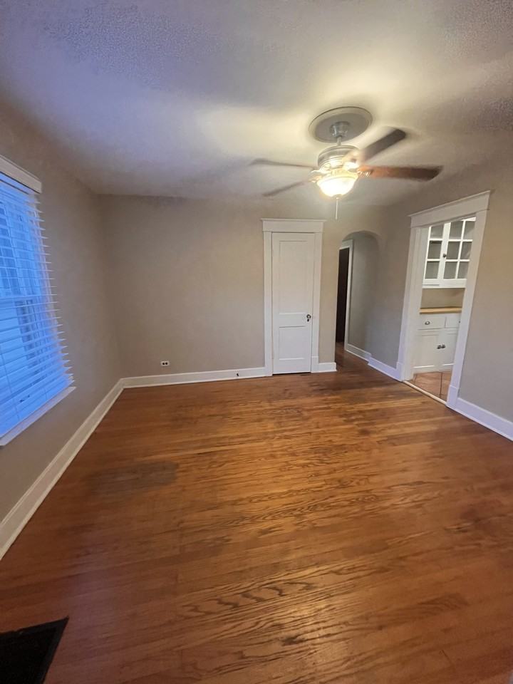 314 Clover Ln #NA - Photo 3 of 9
