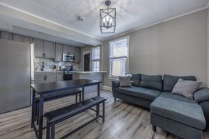 featured image of 3707 37th Pl #C